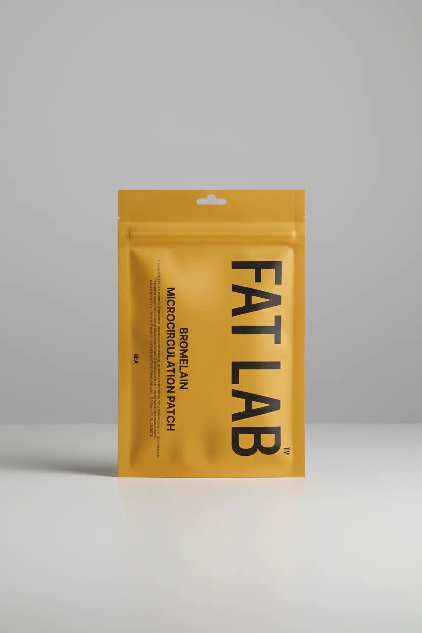 FATLAB