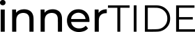 innerTIDE