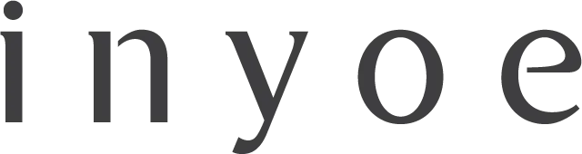 inyoe