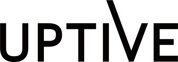 UPTIVE