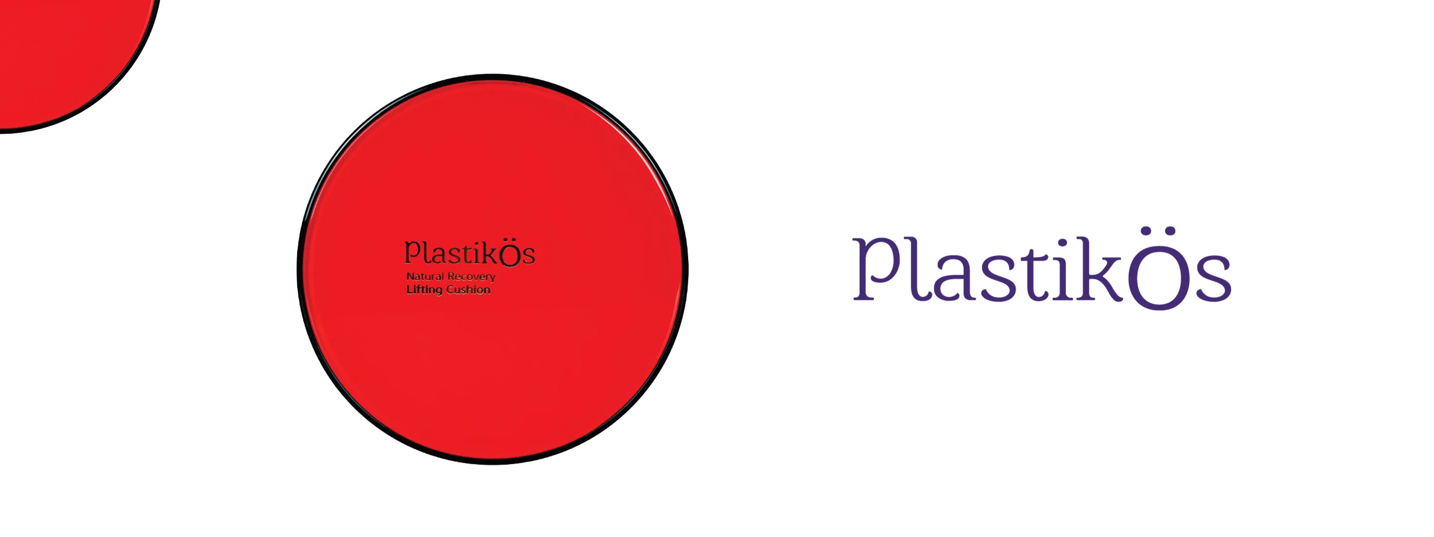 plastikös products